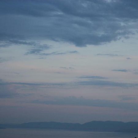 Tutnovo 13 Apartment Rijeka Ngoại thất bức ảnh