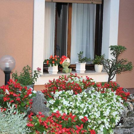 Tutnovo 13 Apartment Rijeka Ngoại thất bức ảnh